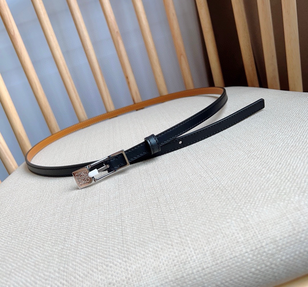 Loewe Belt - view 4