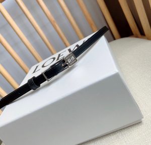 Loewe Belt - view 7