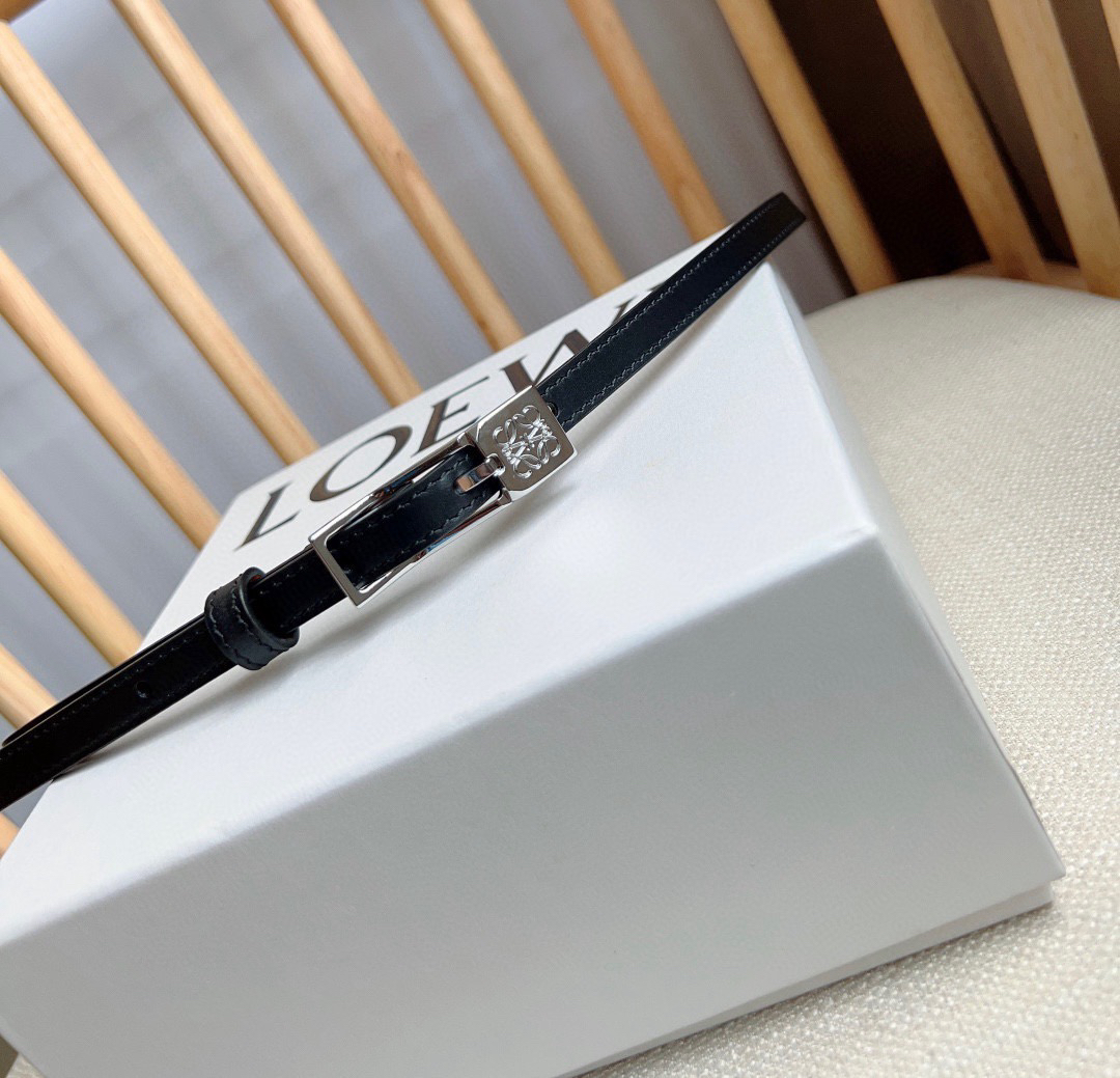 Loewe Belt - view 7