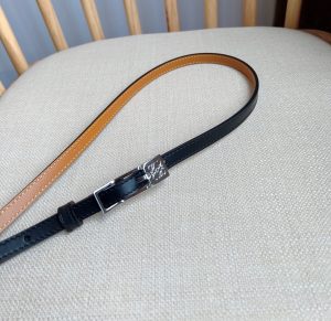 Loewe Belt - view 8