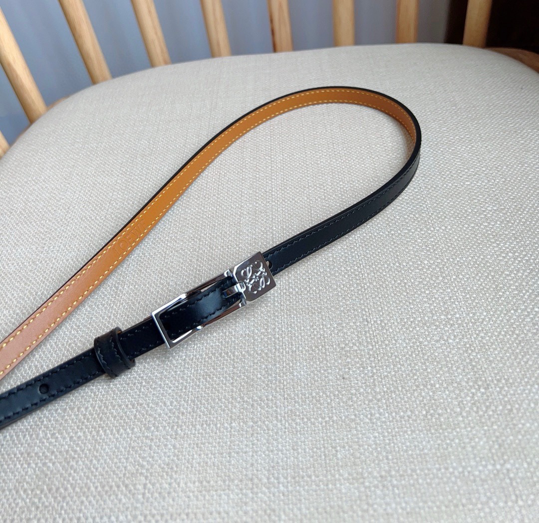 Loewe Belt - view 8