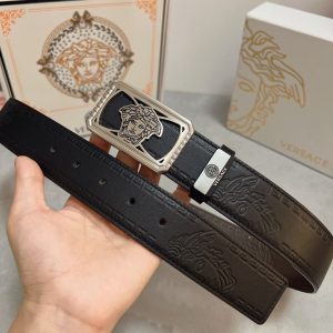 Belt - view 2