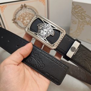 Belt - view 3