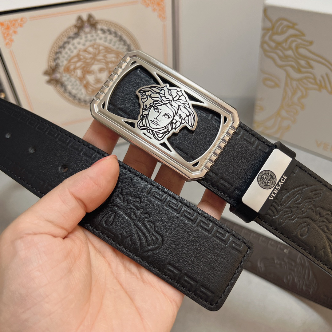 Belt - view 3