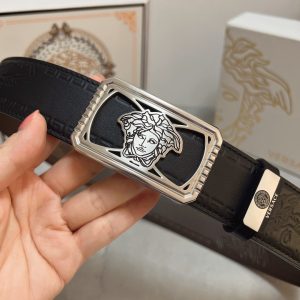Belt - view 4