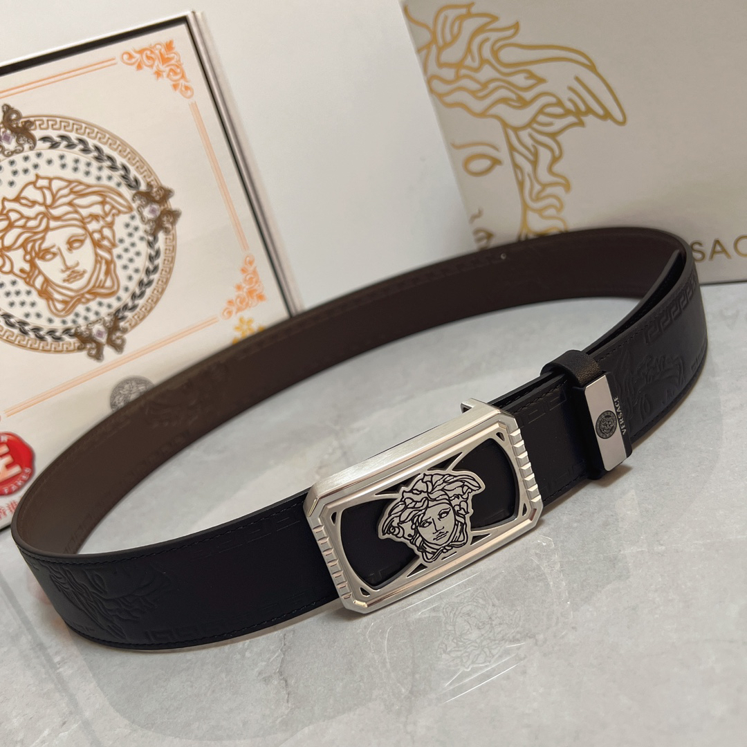 Belt - view 5