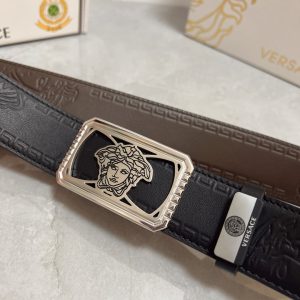 Belt - view 6