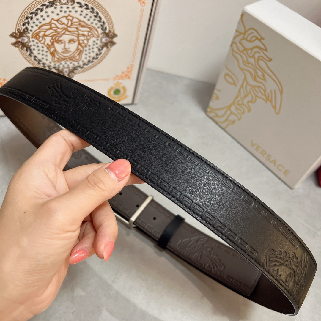 Belt - view 7