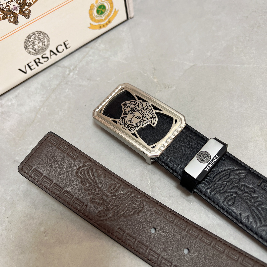 Belt - view 8