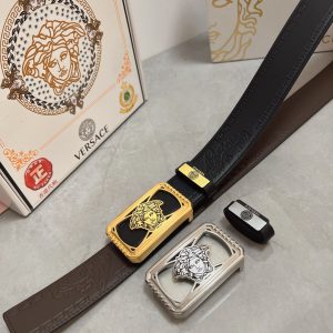Belt - view 9