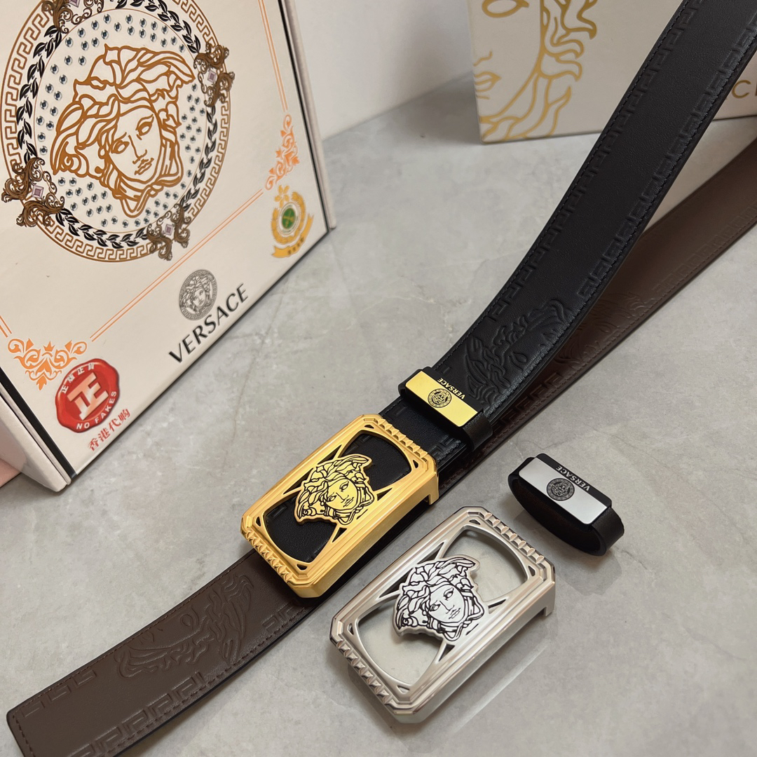Belt - view 9