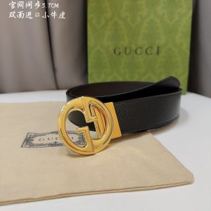 Belt - view 4