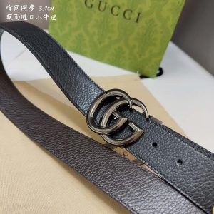 Belt - view 2