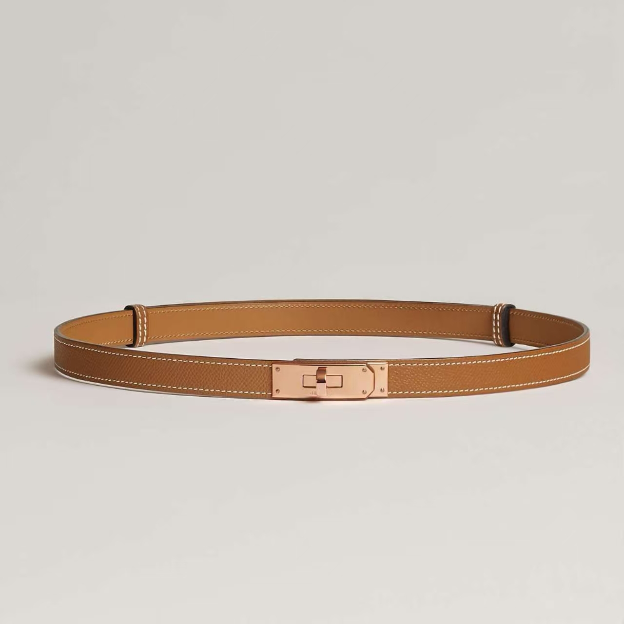 Hermès Belt - view 1