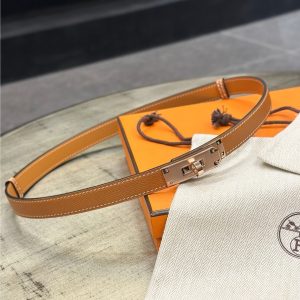 Hermès Belt - view 2
