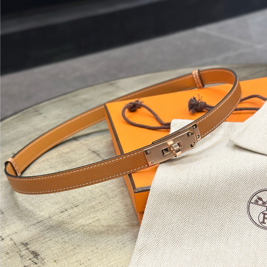 Hermès Belt - view 2