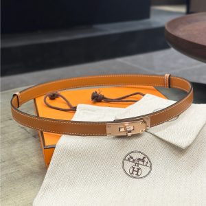 Hermès Belt - view 3