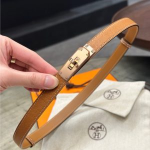 Hermès Belt - view 4