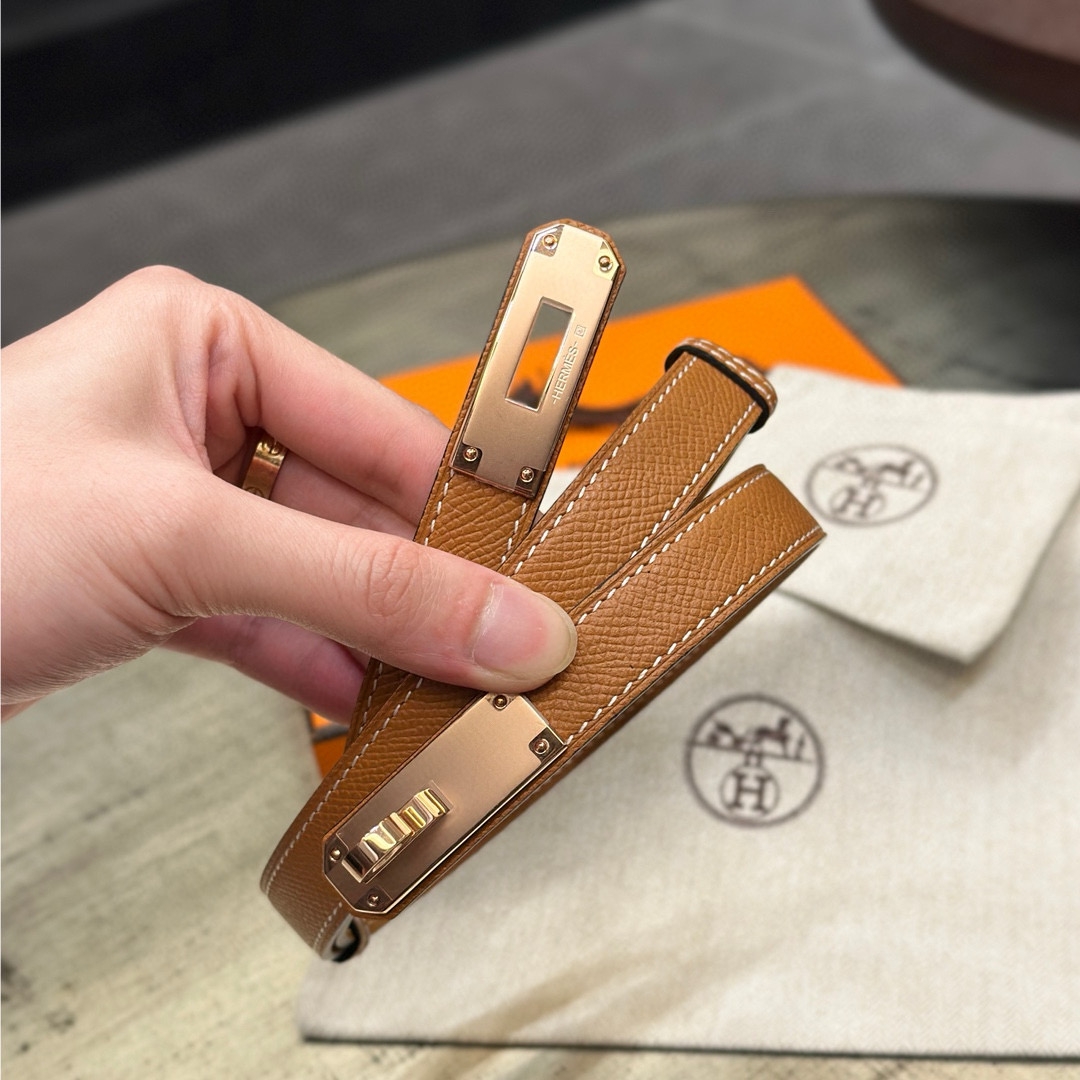 Hermès Belt - view 7