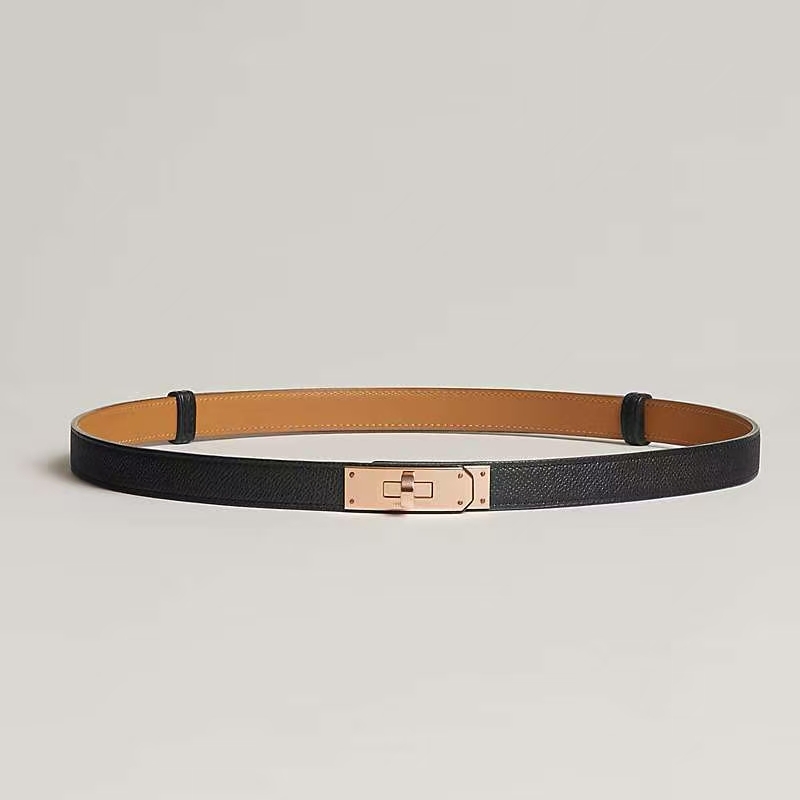 Hermès Belt - view 1