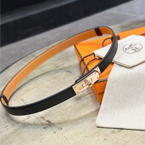 Hermès Belt - view 2