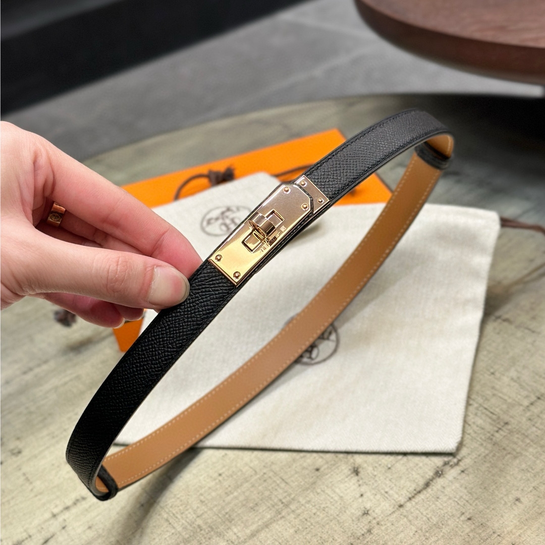 Hermès Belt - view 3