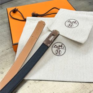 Hermès Belt - view 5
