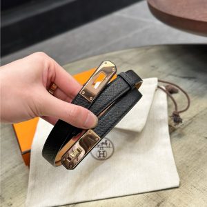 Hermès Belt - view 6