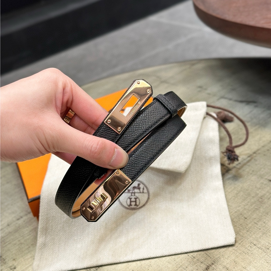 Hermès Belt - view 6