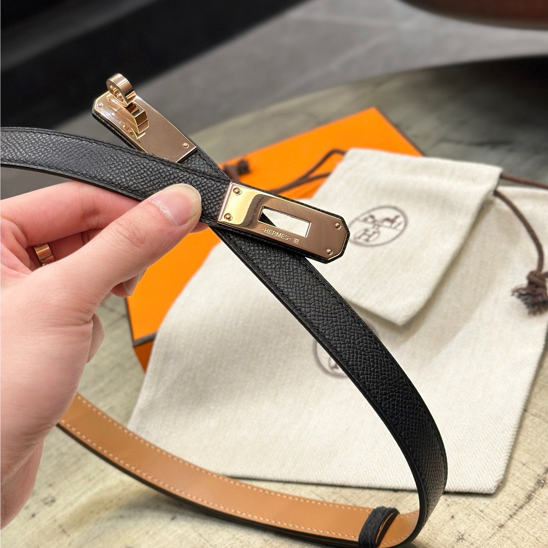 Hermès Belt - view 7