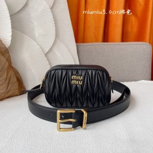 Belt - view 2