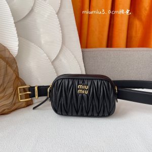 Belt - view 3
