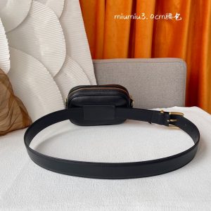 Belt - view 4