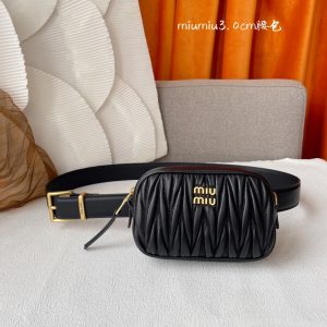 Belt - view 5