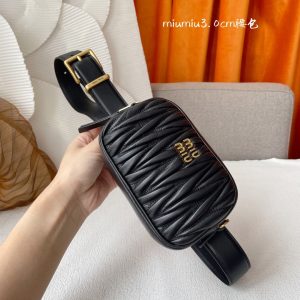 Belt - view 6