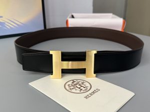 Hermès Belt - view 2