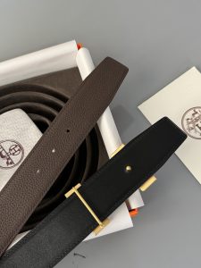 Hermès Belt - view 7