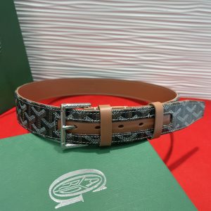 Goyard Belt - view 5