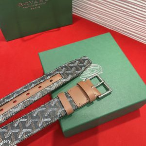 Goyard Belt - view 6