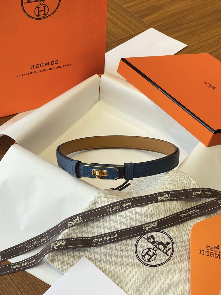 Belt - view 1