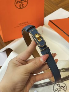 Belt - view 2