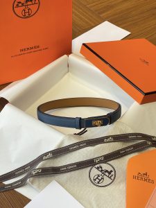 Belt - view 4