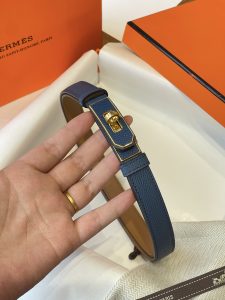 Belt - view 5