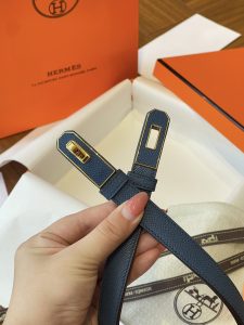 Belt - view 6