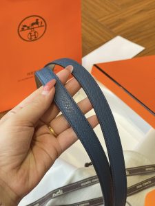 Belt - view 7