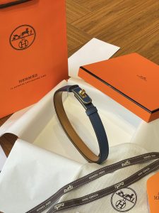 Belt - view 8