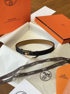 Belt - view 5