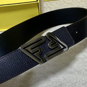 Fendi Belt - view 2