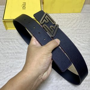 Fendi Belt - view 3