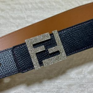Fendi Belt - view 2